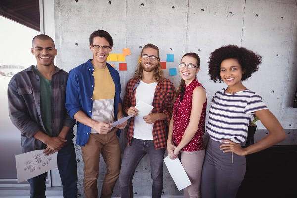 A Diaszpóra Felsőoktatási Ösztöndíjprogram vizsgálat eredményeinek összefoglalója