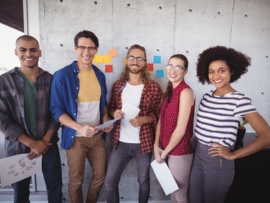 Diaszp&oacute;ra &ouml;szt&ouml;nd&iacute;jjal Magyarorsz&aacute;gon: a hallgat&oacute;k v&eacute;lem&eacute;nye az egyetemi &eacute;letről