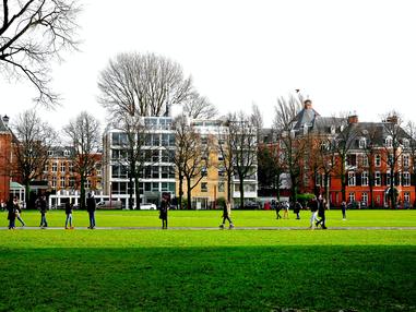 Egy diploma, t&ouml;bb orsz&aacute;g: bemutatkozik az Eur&oacute;pai Egyetemek kezdem&eacute;nyez&eacute;s