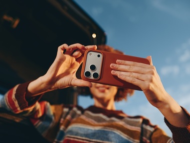 K&eacute;pek, amelyek mes&eacute;lnek - &Iacute;gy k&eacute;sz&iacute;ts&uuml;nk profi fot&oacute;kat Erasmus+ projekt&uuml;nk dokument&aacute;l&aacute;s&aacute;ra!