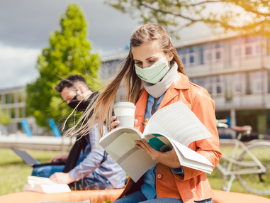 A j&aacute;rv&aacute;ny hat&aacute;sa a felsőoktat&aacute;s nemzetk&ouml;zies&iacute;t&eacute;s&eacute;re