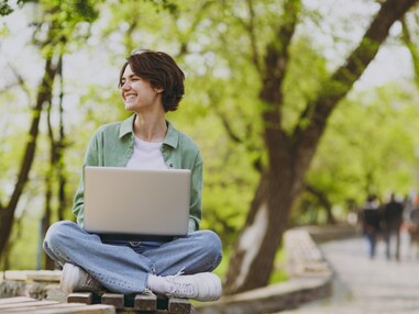 A nemzetk&ouml;zi hallgat&oacute;k fizikai &eacute;s ment&aacute;lis j&oacute;ll&eacute;te: az első hazai &aacute;tfog&oacute; vizsg&aacute;lat eredm&eacute;nyei