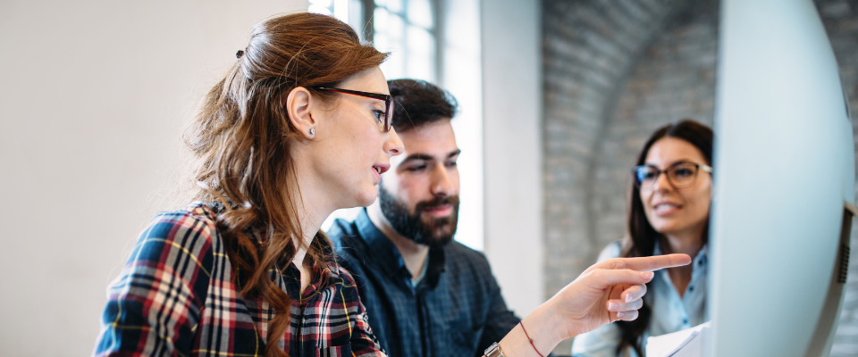 Ajánló grafika a Külhoni magyar oktatók CEEPUS támogatása a 2026/2027-es tanévben is című tartalomhoz.