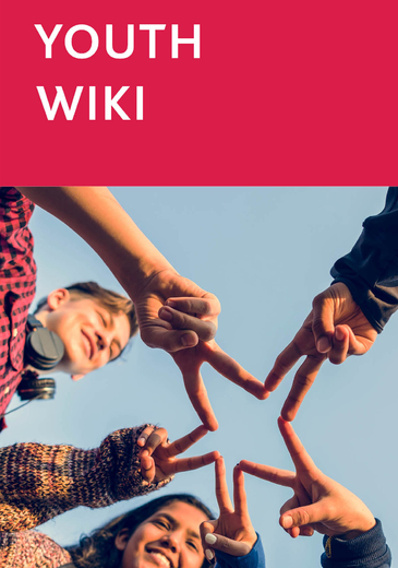 Youthwiki leporello webre 2020 borítóképe